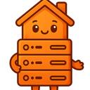 minibarindirma.com #CloudUP Discord Server Icon