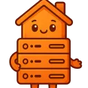 minibarindirma.com #CloudUP