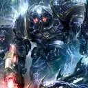 Night Lords