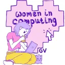 GVSU Women In Computing