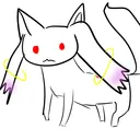 みんなの巣