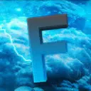 FreezerFP Discord