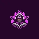 7rB Esport