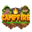 CampFire.pl