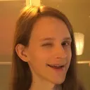 Kelly's Trans Voice Lessons