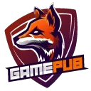 GamePuB