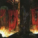 MTG Pioneer: Cult of Rakdos