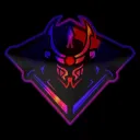 Wanted’s Hangout's icon