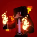 🔥 BlaZe SQUAD 🔥