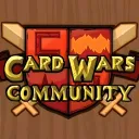 Card Wars Community