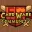 Card Wars Community