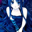 Aiko channel Server's icon