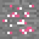 Quartzmine