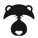 MISSOUT Discord server icon