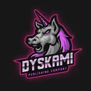 Dyskami RPG Community Server