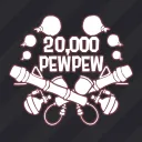 20KPewPew