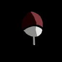 Uchiha CLAN