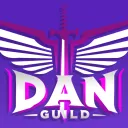 Dan's Guild