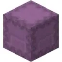 Redstone Without Limits