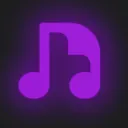 Musik-Bot Support