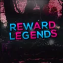 Reward Legends