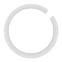 Equilibrium Corporation