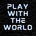 Play With The World's icon