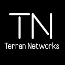 Terran Networks