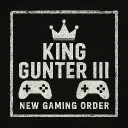 nGo (New Gaming Order)