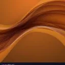 BIPOC Beauty Discord Server
