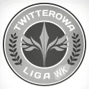Wirtualne Kluby