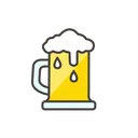 Brew Solutions