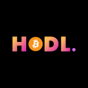Hodl. Bot