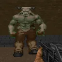 monster horde randomizer project