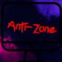 √•Anti-Zone👅
