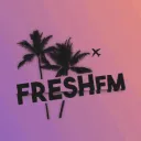 Fresh FM 2021-2023