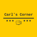 Carl's Corner (18+)(GAY)