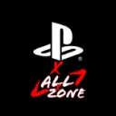 Comunidad Playstation