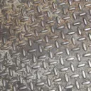 Babylon5Technologies's icon