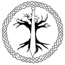 Project Vinland