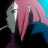 nemu best girl