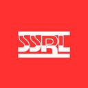 SSRL (Next Event: SRL1 Indonesian GP) Discord Server Icon