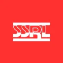 SSRL (Next Event: SRL1 Indones... Discord Server Icon