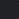 82