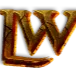 LastWoW