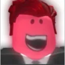 Aurus for President