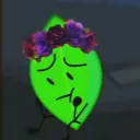 💚🖤Lêå£ɏLeafy ⱠɆ₳₣Ɏ🖤💚