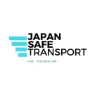 Japan Safe Transport Co., Ltd.