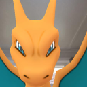 The Silph Road | Pokemon GO Player Network