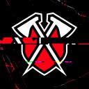 Tribe Gaming CODM icon